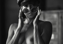 Clara René-Nude-1-leakedmodels.com.jpg