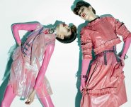 Catherine McNeil-Nude-1-leakedmodels.com.jpg