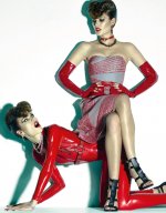 Catherine McNeil-Nude-7-leakedmodels.com.jpg