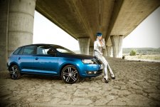 Zuzana Strakošová-Nude-4-leakedmodels.com.jpg