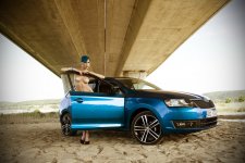 Zuzana Strakošová-Nude-7-leakedmodels.com.jpg