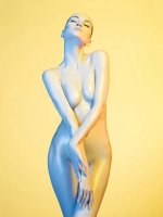 Nadezda Korobkova by George Mayer -Nude-3-leakedmodels.com.jpg