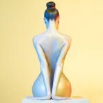 Nadezda Korobkova by George Mayer -Nude-5-leakedmodels.com.jpg