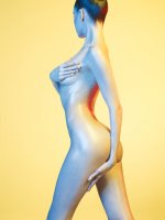 Nadezda Korobkova by George Mayer -Nude-7-leakedmodels.com.jpg