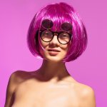 Kateryna Galaka-Nude-1-leakedmodels.com.jpg