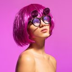 Kateryna Galaka-Nude-2-leakedmodels.com.jpg