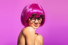 Kateryna Galaka-Nude-9-leakedmodels.com.jpg