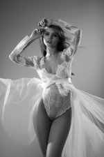 Anastasiya Scheglova-Nude-1-leakedmodels.com.jpg