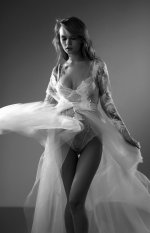 Anastasiya Scheglova-Nude-4-leakedmodels.com.jpg