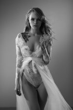 Anastasiya Scheglova-Nude-5-leakedmodels.com.jpg