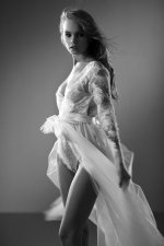 Anastasiya Scheglova-Nude-6-leakedmodels.com.jpg