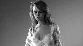 Anastasiya Scheglova-Nude-9-leakedmodels.com.jpg