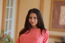 Cira Nerri Nude LeakedModels.com 8.jpg