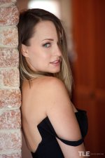 Blue Angel Nude LeakedModels.com 9.jpg