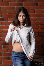 Jenna Nude LeakedModels.com 1275.jpg