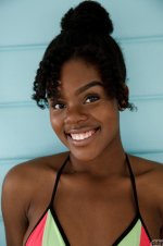 Lacole Sawyer Nude LeakedModels.com 2031.jpg