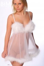 Marsha Nude LeakedModels.com 2344.jpg