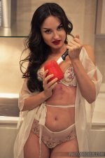 Melanie H Nude LeakedModels.com 992.jpg