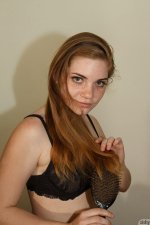 Misty Lovelace Nude LeakedModels.com 1162.jpg