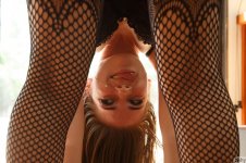 Misty Lovelace Nude LeakedModels.com 1163.jpg