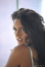 Nicola Nude LeakedModels.com 7.jpg