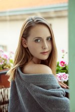 Odena Nude LeakedModels.com 1998.jpg