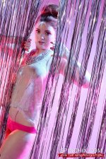 Patience Nude LeakedModels.com 2539.jpg