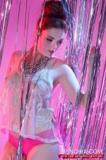 Patience Nude LeakedModels.com 2544.jpg