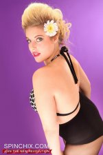 Raphaella Lily Nude LeakedModels.com 2038.jpg