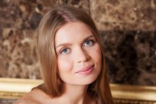 Rie Nude LeakedModels.com 648.jpg