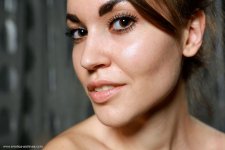 Rosie Lauren Nude LeakedModels.com 2401.jpg