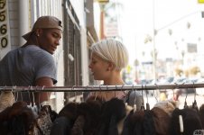 Sage Hailong Nude LeakedModels.com 1047.jpg