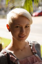 Sage Hailong Nude LeakedModels.com 1048.jpg