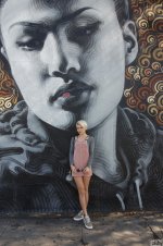 Sage Hailong Nude LeakedModels.com 1049.jpg