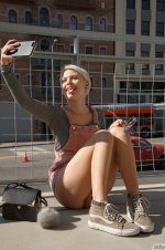 Sage Hailong Nude LeakedModels.com 1050.jpg