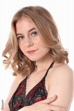 Shayla Nude LeakedModels.com 1826.jpg