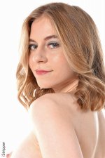 Shayla Nude LeakedModels.com 1833.jpg