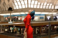 Skye Blue Nude LeakedModels.com 749.jpg