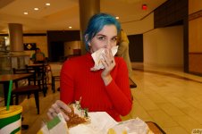 Skye Blue Nude LeakedModels.com 752.jpg