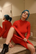 Skye Blue Nude LeakedModels.com 756.jpg