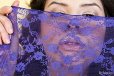 Swan Nude LeakedModels.com 1664.jpg