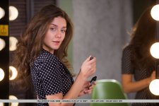 Tina Reese Nude LeakedModels.com 1694.jpg