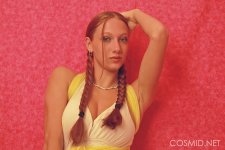 Victoria Nelson Nude LeakedModels.com 1991.jpg