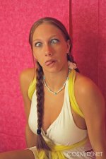 Victoria Nelson Nude LeakedModels.com 1992.jpg