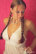 Victoria Nelson Nude LeakedModels.com 1993.jpg