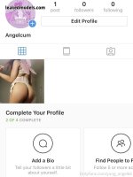 Angel_Cum_nude_leaked_024.jpg