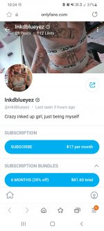 Screenshot_20210714-222418_Samsung Internet.jpg