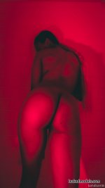 Bahd_Bambi_nude_leaked_043.jpg Bahd_Bambi_nude_leaked_043.jpg