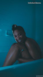 Bahd_Bambi_nude_leaked_045.jpg Bahd_Bambi_nude_leaked_045.jpg