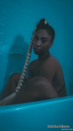 Bahd_Bambi_nude_leaked_046.jpg Bahd_Bambi_nude_leaked_046.jpg